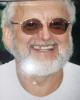 John is single in Bath, ME USA