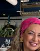 OutrageousCan is single in Deerfield Beach, FL USA