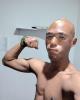 Nathan is single in Shawnee, KS USA
