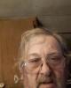 Robert is single in Rising Star, TX USA