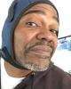 Carl is single in Montara, CA USA