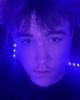 Bradley is single in Rapid City, SD USA