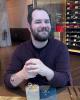 Hunter is single in Sykesville, MD USA