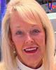 Bonnie is single in Saint Petersburg, FL USA