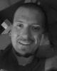 Kurtis is single in Higginsville, MO USA