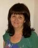Kathy is single in Huntington, WV USA