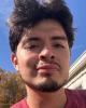 Jose is single in Swannanoa, NC USA