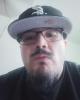 Marcus is single in Tempe, AZ USA