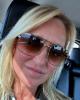 Stef is single in East York, ON CAN
