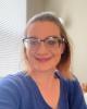 Amy is single in DeWitt, MI USA