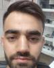 Umran is single in Los Angeles, CA USA