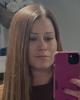 Vero is single in Chateauguay, QC CAN