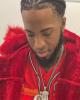 Chas is single in Tremont, NY USA