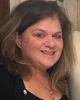 Diana is single in Westwood, NJ USA
