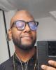 Howard is single in Pelham, NY USA