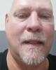 Steve is single in Quarryville, PA USA