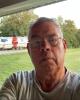 Robert is single in Ophir, KY USA