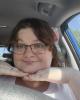Riley is single in Oaklyn, NJ USA