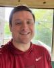 Alex is single in Birmingham, AL USA