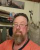 Kevin is single in Ontonagon, MI USA