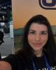Michelle is single in Marietta, GA USA