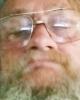 Jerry is single in Hartford City, IN USA