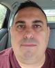 Chuck is single in Middleburg Heights, OH USA