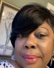 Bonita is single in Upper Marlboro, MD USA
