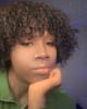 Dvontae is single in Douglasville, GA USA