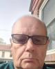 Kenn is single in Richmondville, NY USA