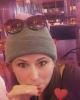 Kathy is single in Rapid City, SD USA