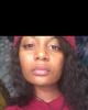 Lybria is single in Bowie, MD USA