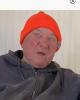 John is single in Clinton, ME USA