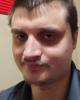 Jackson is single in Grand Rapids, MI USA