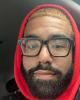 Mario is single in McClellan AFB, CA USA
