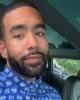 Mario is single in McClellan AFB, CA USA