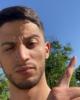 Gabriel is single in Milwaukee, WI USA
