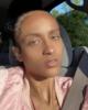 Ashanti is single in Edmond, OK USA
