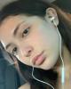Suzan Micheal is single in Miami, FL USA