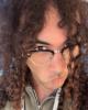 Gianni is single in West Palm Beach, FL USA