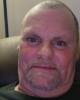 Timothy is single in Rockmart, GA USA