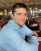Tim is single in Dedham, MA USA