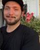 Elliott is single in South Ohio, NS CAN