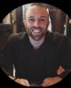 Anthony is single in Wickliffe, OH USA