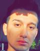 Hernandez is single in North City, WA USA