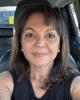 Mary is single in Palmetto, FL USA