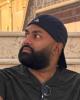 Chandi is single in Clermont, FL USA