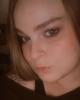 Ella is single in Oroville, CA USA