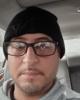Manolo is single in Norwich, CT USA