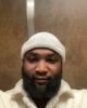 Femi is single in Tenaga, QC CAN